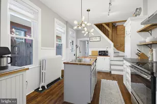 515 W Orange St, Lancaster, PA 17603 - Photo 13