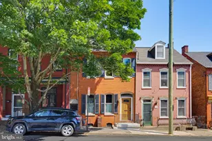 515 W Orange St, Lancaster, PA 17603 - Photo 3