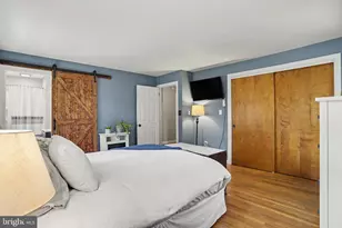 1837 Amity Dr, Lancaster, PA 17601 - Photo 13