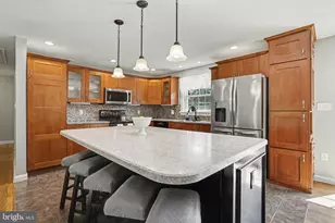 1837 Amity Dr, Lancaster, PA 17601 - Photo 9