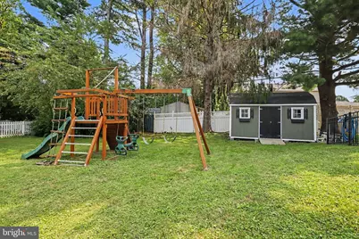1837 Amity Drive, Lancaster, PA 17601 - Photo 29