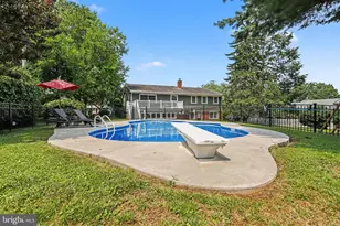 1837 Amity Dr, Lancaster, PA 17601 - Photo 27