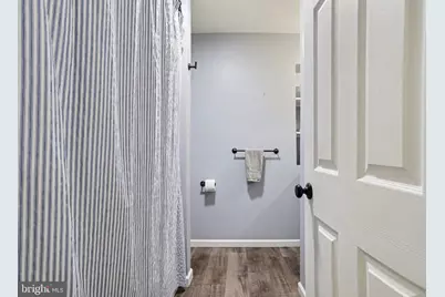 1837 Amity Drive, Lancaster, PA 17601 - Photo 17