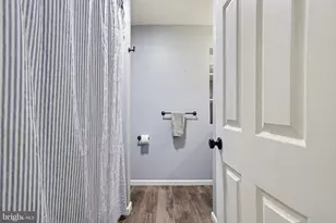 1837 Amity Dr, Lancaster, PA 17601 - Photo 17