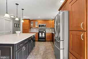 1837 Amity Dr, Lancaster, PA 17601 - Photo 11