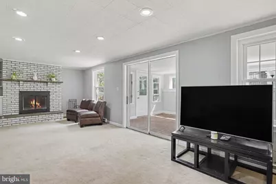 1837 Amity Drive, Lancaster, PA 17601 - Photo 23