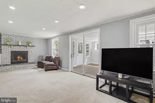 1837 Amity Dr, Lancaster, PA 17601 - Photo 23