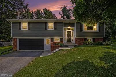 1837 Amity Drive, Lancaster, PA 17601 - Photo 1