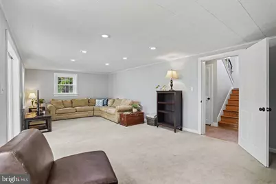 1837 Amity Drive, Lancaster, PA 17601 - Photo 21