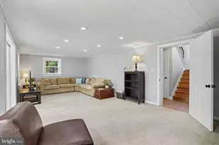 1837 Amity Dr, Lancaster, PA 17601 - Photo 21