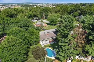 1837 Amity Dr, Lancaster, PA 17601 - Photo 31
