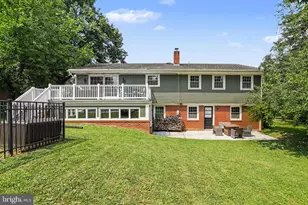 1837 Amity Dr, Lancaster, PA 17601 - Photo 25