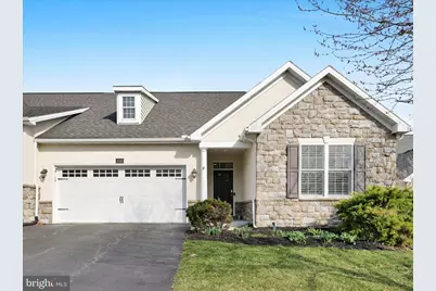 112 Sawgrass Drive, Millersville, PA 17551 - Photo 9