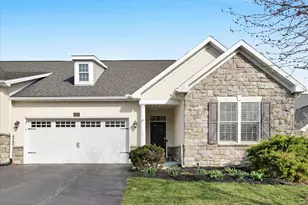 112 Sawgrass Dr, Millersville, PA 17551 - Photo 9
