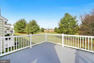 112 Sawgrass Drive, Millersville, PA 17551 - Photo 43