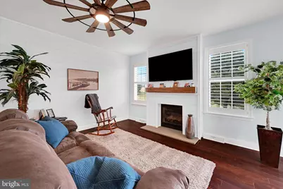 112 Sawgrass Drive, Millersville, PA 17551 - Photo 13
