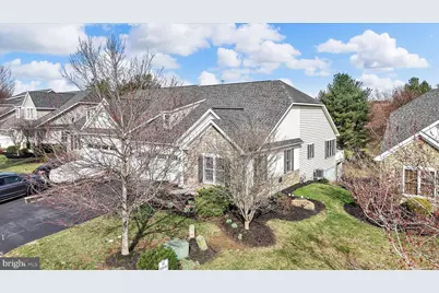 112 Sawgrass Drive, Millersville, PA 17551 - Photo 3