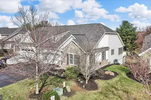 112 Sawgrass Dr, Millersville, PA 17551 - Photo 3