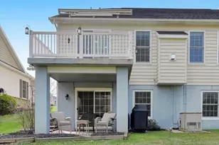 112 Sawgrass Dr, Millersville, PA 17551 - Photo 39