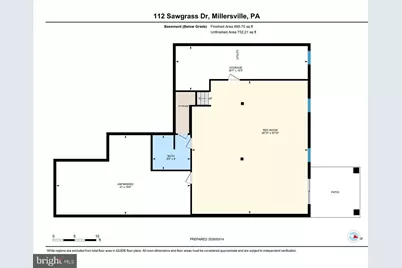 112 Sawgrass Drive, Millersville, PA 17551 - Photo 45
