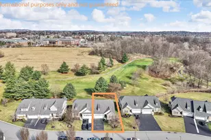 112 Sawgrass Dr, Millersville, PA 17551 - Photo 5
