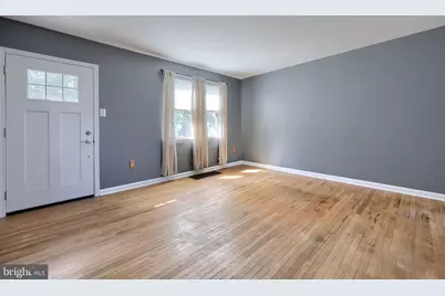 1208 Union Street, Lancaster, PA 17603 - Photo 19