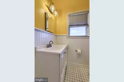 1208 Union Street, Lancaster, PA 17603 - Photo 25