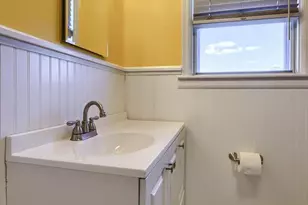 1208 Union St, Lancaster, PA 17603 - Photo 25