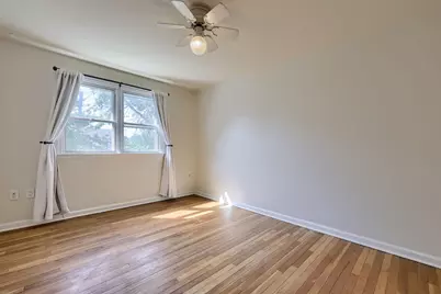 1208 Union Street, Lancaster, PA 17603 - Photo 23
