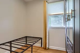 1208 Union St, Lancaster, PA 17603 - Photo 27