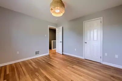 1208 Union Street, Lancaster, PA 17603 - Photo 21