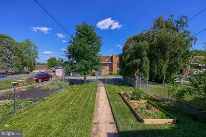 1208 Union Street, Lancaster, PA 17603 - Photo 35