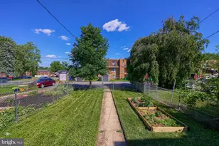 1208 Union St, Lancaster, PA 17603 - Photo 35