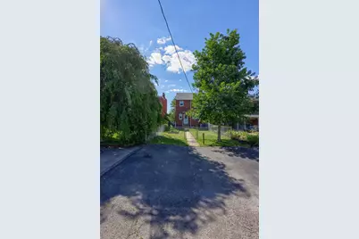 1208 Union Street, Lancaster, PA 17603 - Photo 39