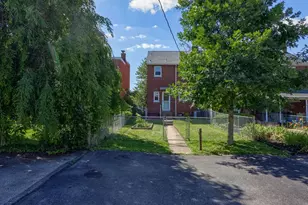1208 Union St, Lancaster, PA 17603 - Photo 39