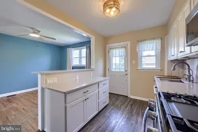 1208 Union Street, Lancaster, PA 17603 - Photo 9