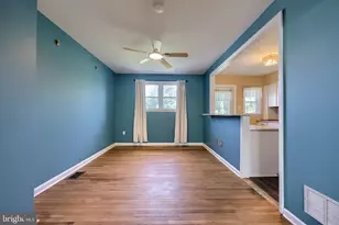 1208 Union St, Lancaster, PA 17603 - Photo 11
