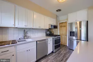 1208 Union St, Lancaster, PA 17603 - Photo 5