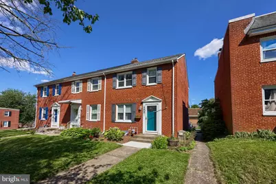 1208 Union Street, Lancaster, PA 17603 - Photo 3