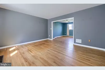 1208 Union Street, Lancaster, PA 17603 - Photo 17