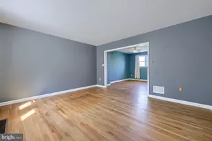 1208 Union St, Lancaster, PA 17603 - Photo 17