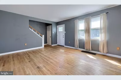 1208 Union Street, Lancaster, PA 17603 - Photo 15