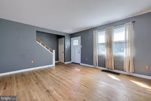 1208 Union St, Lancaster, PA 17603 - Photo 15