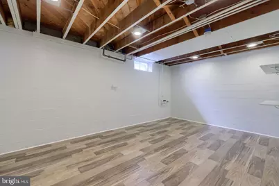 1208 Union Street, Lancaster, PA 17603 - Photo 29