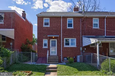 1208 Union Street, Lancaster, PA 17603 - Photo 37