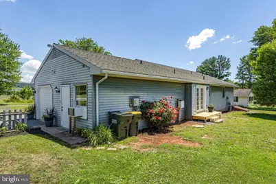 90 N Windy Mansion Road, Reinholds, PA 17569 - Photo 23