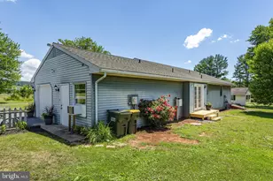 90 N Windy Mansion Rd, Reinholds, PA 17569 - Photo 23