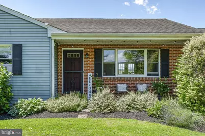 90 N Windy Mansion Road, Reinholds, PA 17569 - Photo 3