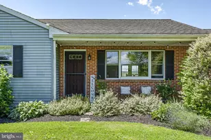 90 N Windy Mansion Rd, Reinholds, PA 17569 - Photo 3