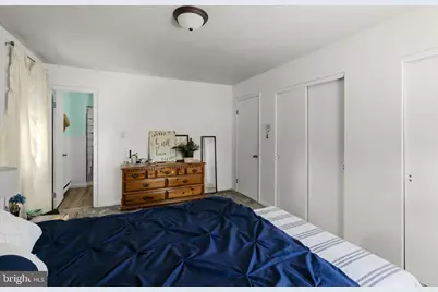90 N Windy Mansion Road, Reinholds, PA 17569 - Photo 15